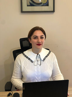 Zaema Academy 