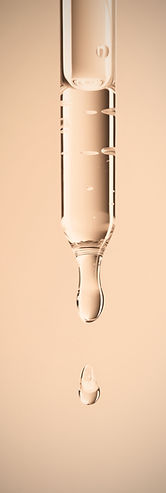 Zartaux Glass Skin Trio