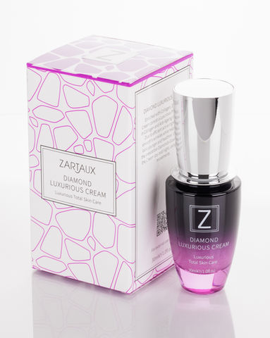 zartaux premium skincare cosmetics best cosmetics beauty hair products hair loss
