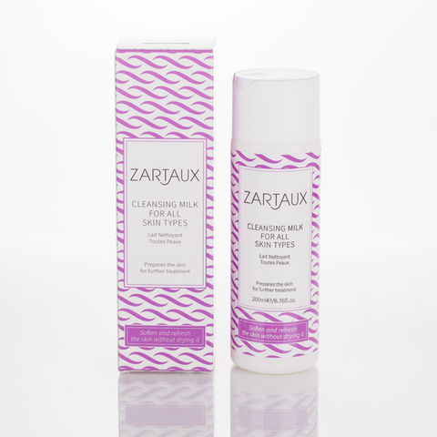 zartaux premium skincare cosmetics best cosmetics beauty