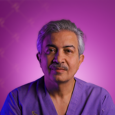 Dr Ayman Helmi, MD