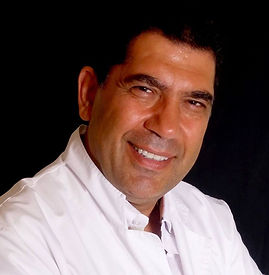 Dr Ioannis Lyras, AEXPI, ACEIP, FICS, NYAS, President, Plastic & Reconstructive Surgery, ZAEMA Academy Scientific Committee
