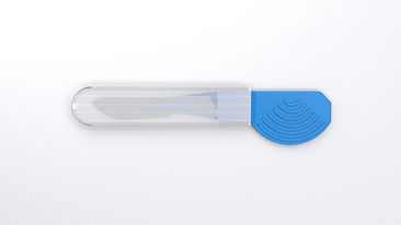 thumbscalpel 1.jpeg