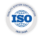 ISO