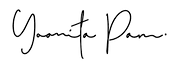 SIgnature_edited_edited.png