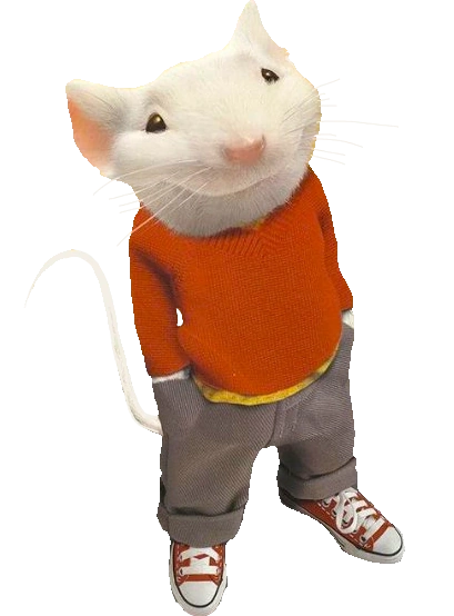 Stuart_Little_Hero.webp