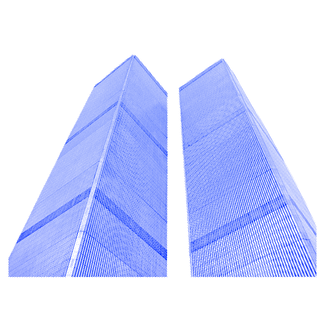 towers.png