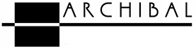 ARCHIBAL