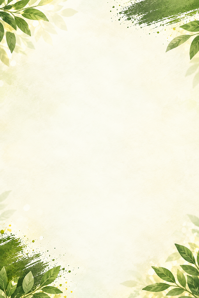 ChatGPT Image Sep 21, 2026, 03_19_56 PM.png