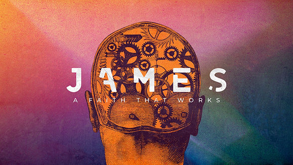james-title-1-Wide 16x9.jpg