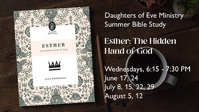 DOE Esther Bible Study.jpg