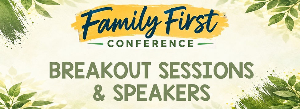 FFC Breakouts and Speakers.jpg
