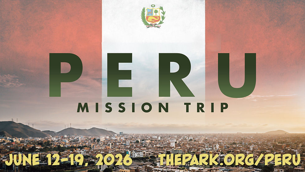 Peru Mission Trip 2026.jpg