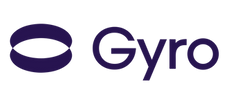 Screenshot 2026-05-03 at 11.46.01 1 [Vectorized].png