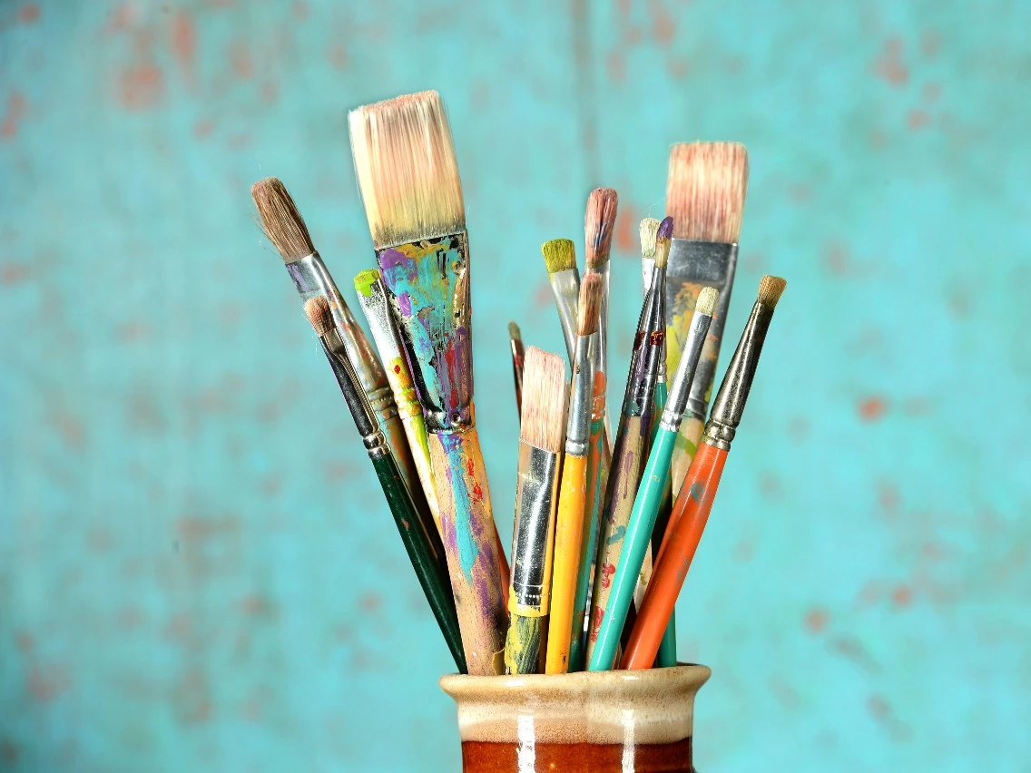 best-oil-paint-brushes-amazon.webp