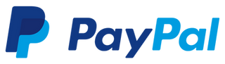 580b57fcd9996e24bc43c530.png
