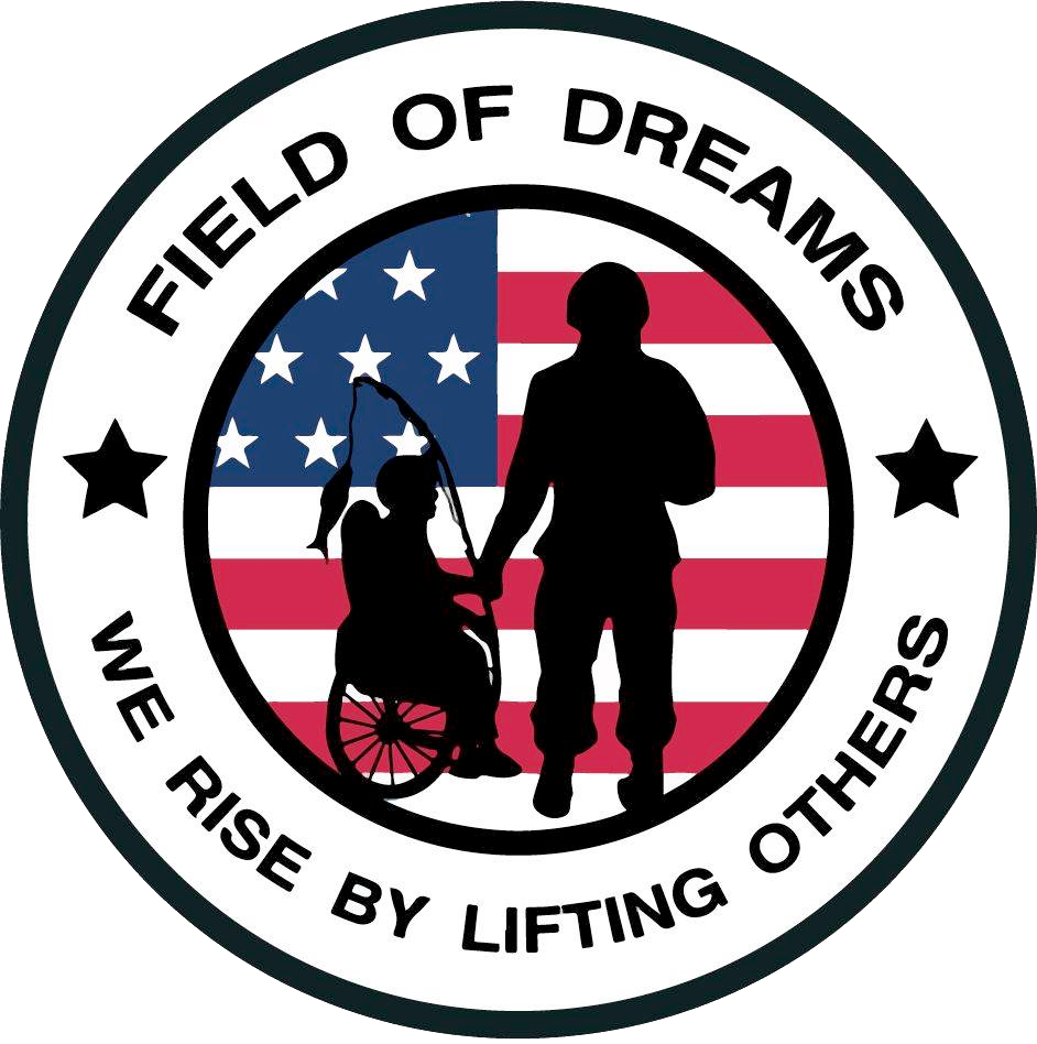 Field of Dreams Inc