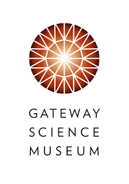 Gateway Science Museum