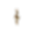Mod:Pin011-03
