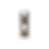 Mod:Pin001-05