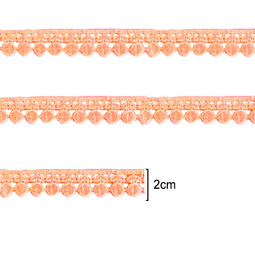 Miniatura: RENDA GUIPIR CHL-005