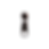 Mod:Cursor-nyl-03