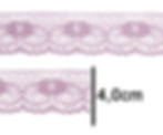 Cor.Rose Ref.135