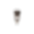 Mod:1199-met-03
