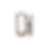 Mod:Pin009-03