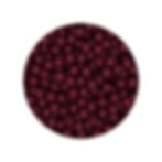 Cor:Vinho Ref:128