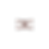 Mod:Terminal-03
