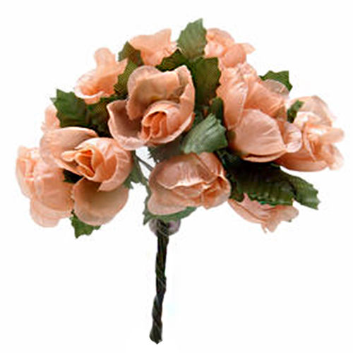 Miniatura: Florzinha