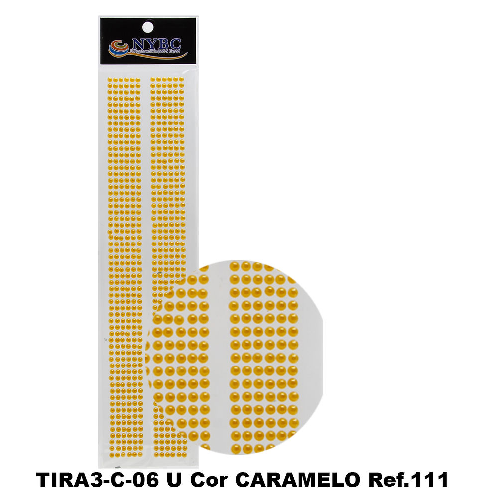 Miniatura: TIRA DECORATIVA TIRA3-C