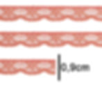 Cor.Coral Ref.816