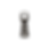 Mod:Pin015-05