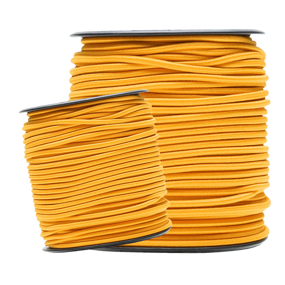 Miniatura: ELASTICO-ROLIÇO