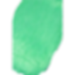 Franja