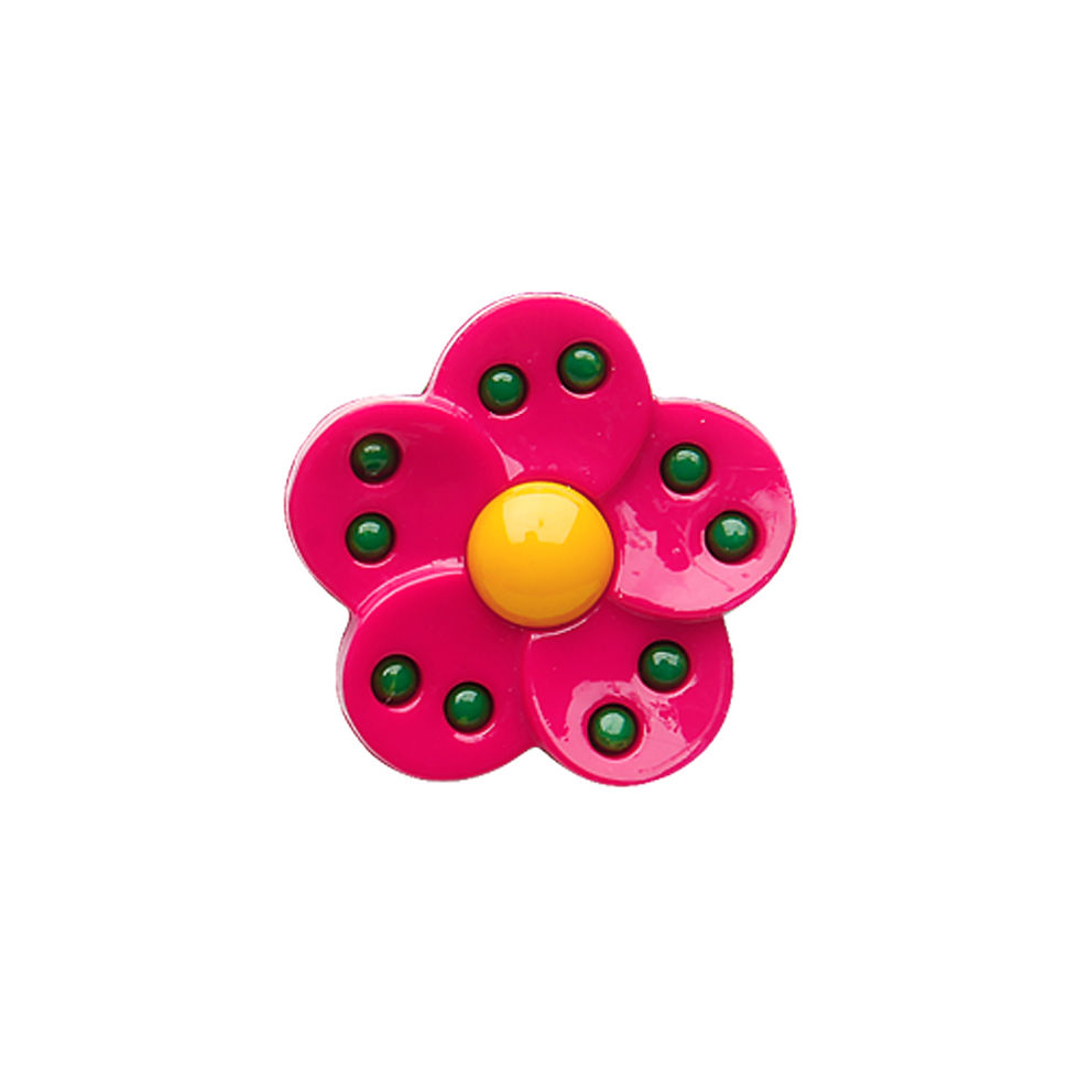 Flor-5-25