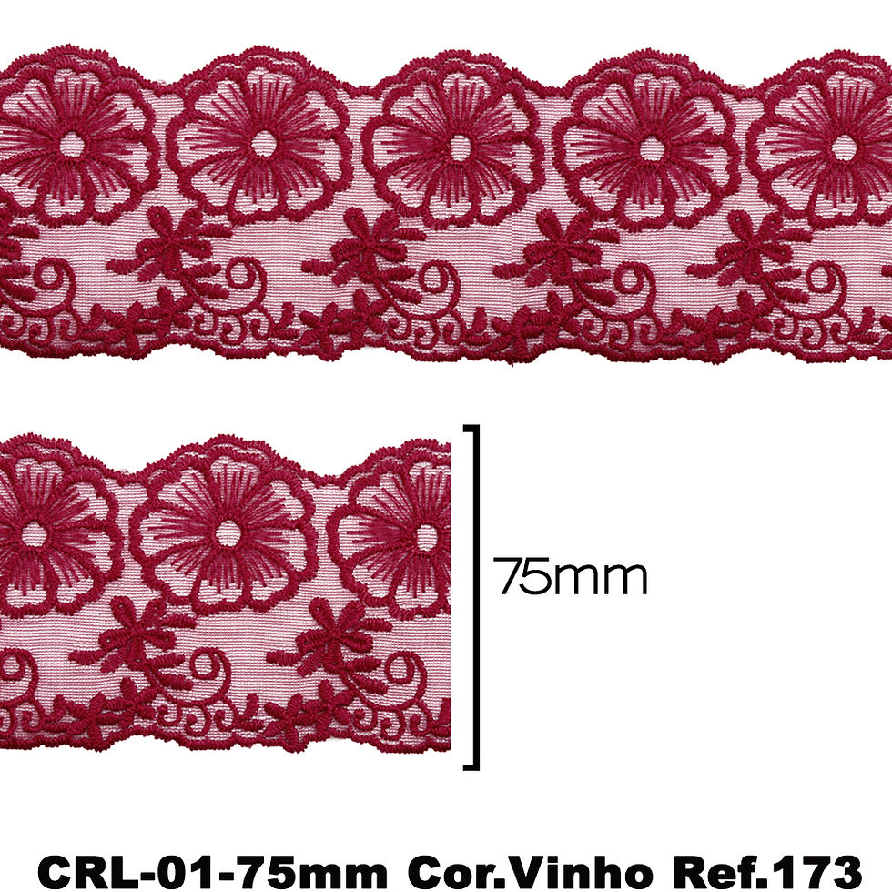 Miniatura: CRL-01