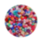 Cor:Mix