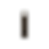 Mod:Pin012-05