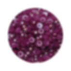 Cor:Vinho Ref:128