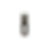 Mod:Pin008-05