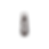 Mod:Pin002-03