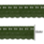 Cor:Verde Musgo Ref:260