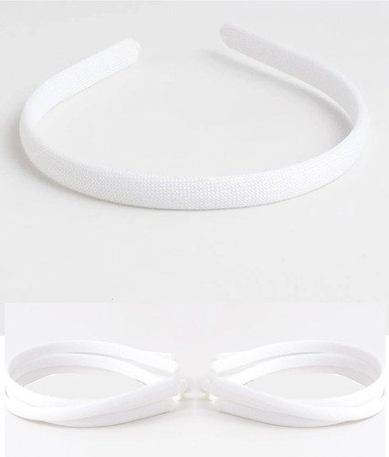 TIARA SIMPLES | nybc