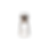 Mod:Cursor-cli