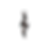 Mod:Pin011-05