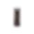 Mod:Pin005-05