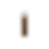 Mod:Pin012-03
